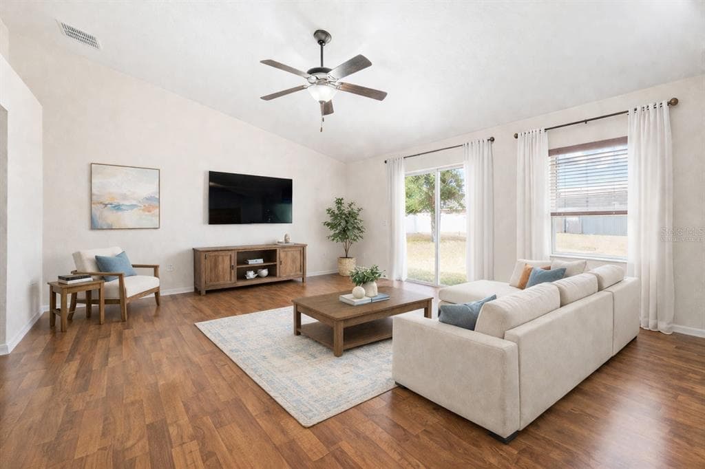 1131 HIGHLAND MEADOWS STREET, DAVENPORT, FL 33837 — zdjęcie 2