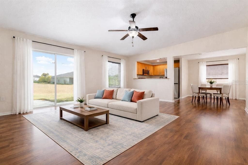 1131 HIGHLAND MEADOWS STREET, DAVENPORT, FL 33837 — zdjęcie 3