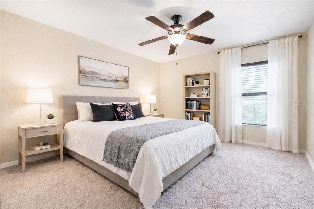 1131 HIGHLAND MEADOWS STREET, DAVENPORT, FL 33837 — zdjęcie 4