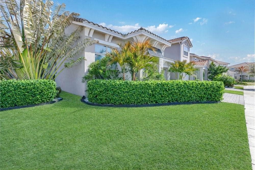 13321 OAKENSHAW LANE, ORLANDO, FL 32832 — zdjęcie 3