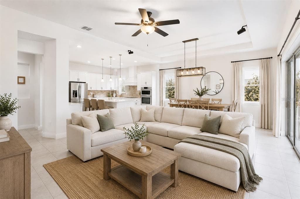 13321 OAKENSHAW LANE, ORLANDO, FL 32832 — zdjęcie 5