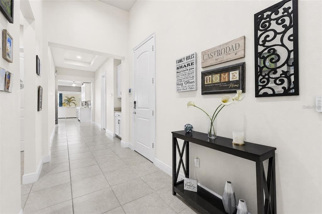 13321 OAKENSHAW LANE, ORLANDO, FL 32832 — zdjęcie 4