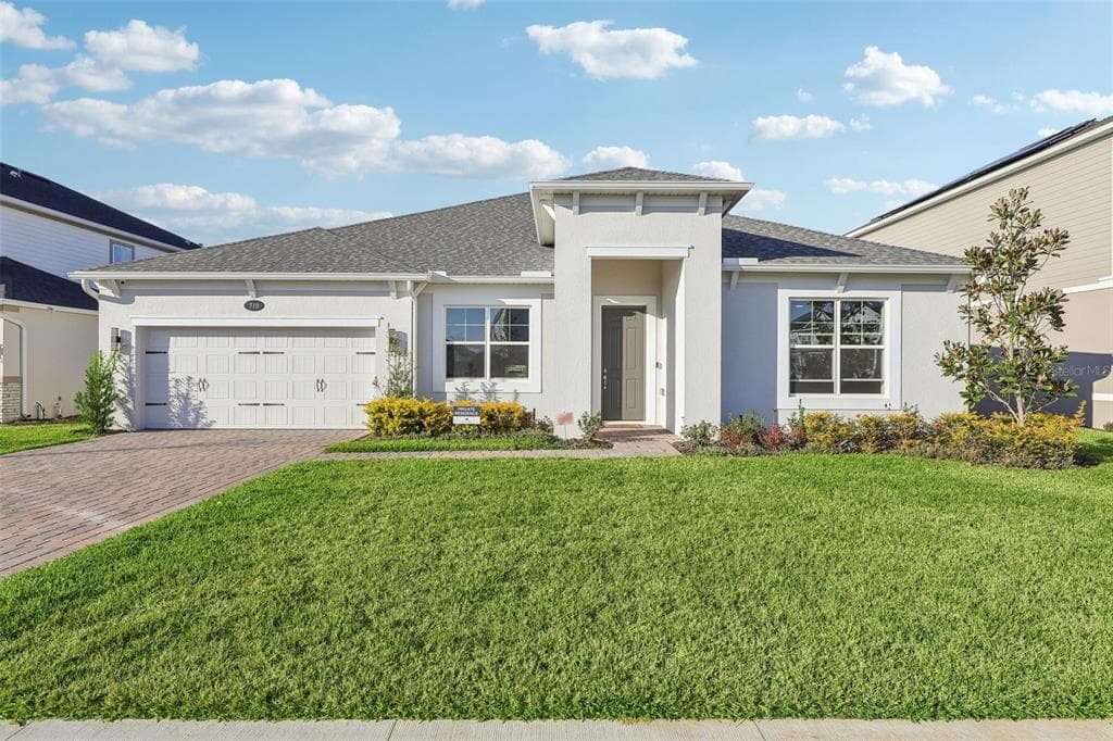 710 CREEPING FIG STREET, APOPKA, FL 32703