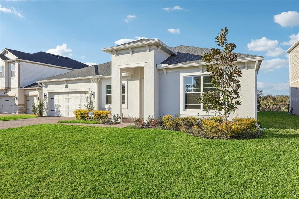 710 CREEPING FIG STREET, APOPKA, FL 32703 — zdjęcie 5