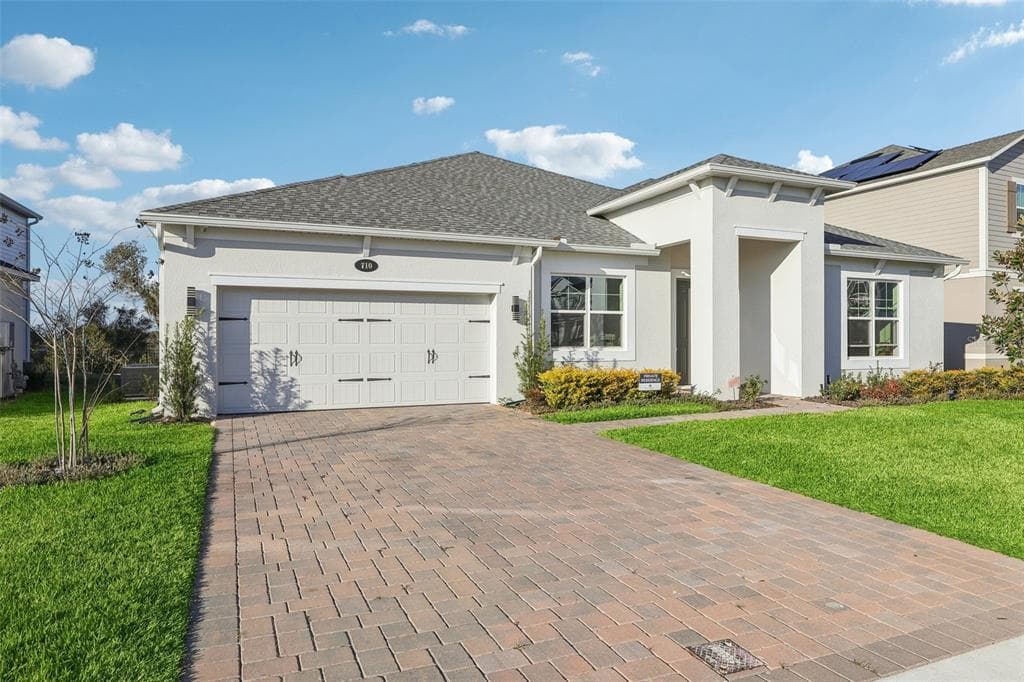 710 CREEPING FIG STREET, APOPKA, FL 32703 — zdjęcie 4
