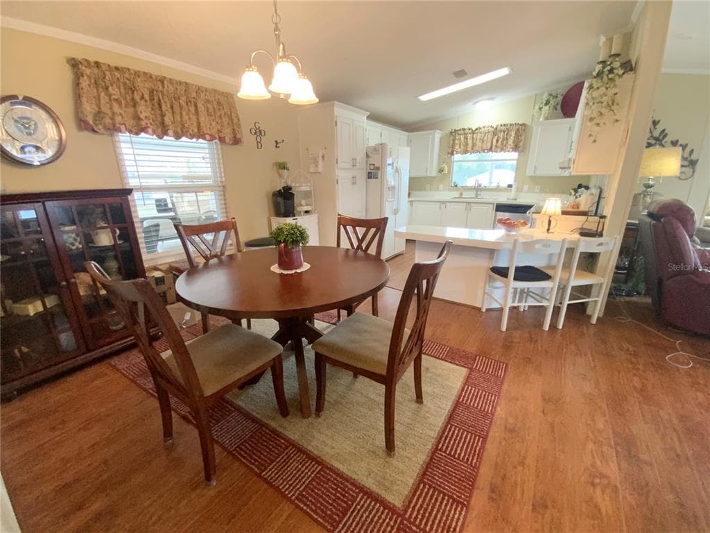 4842 SE 130TH PLACE, BELLEVIEW, FL 34420 — zdjęcie 3