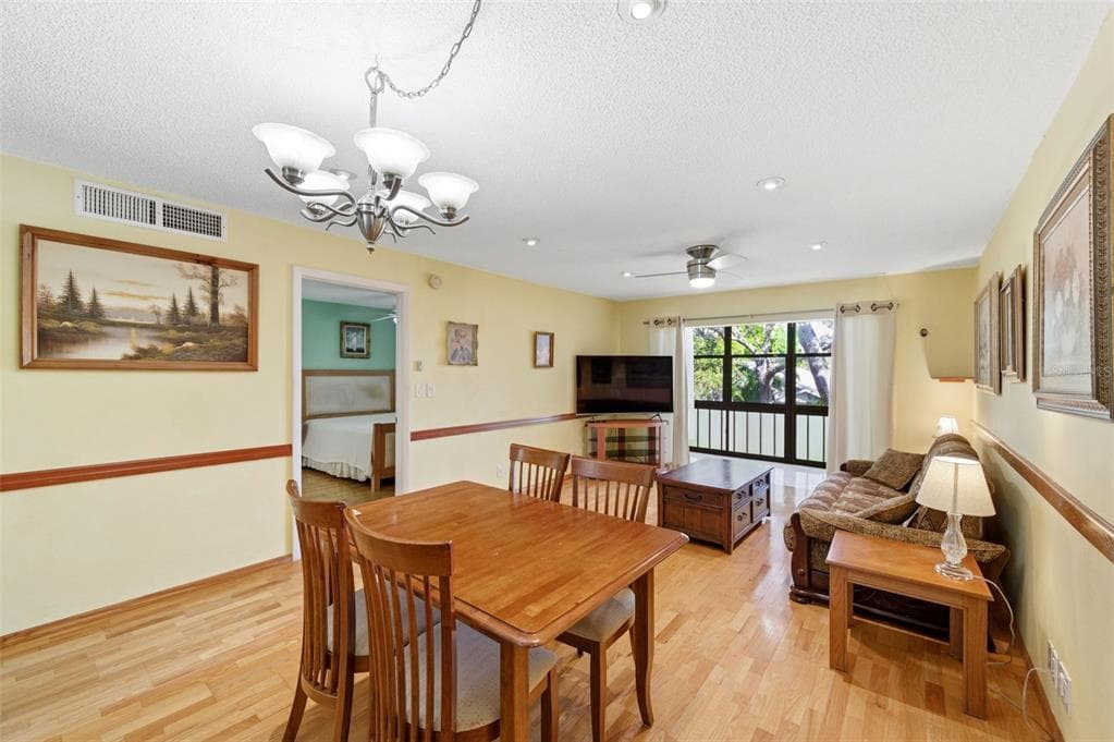 11485 OAKHURST ROAD # 200-208, LARGO, FL 33774 — zdjęcie 3