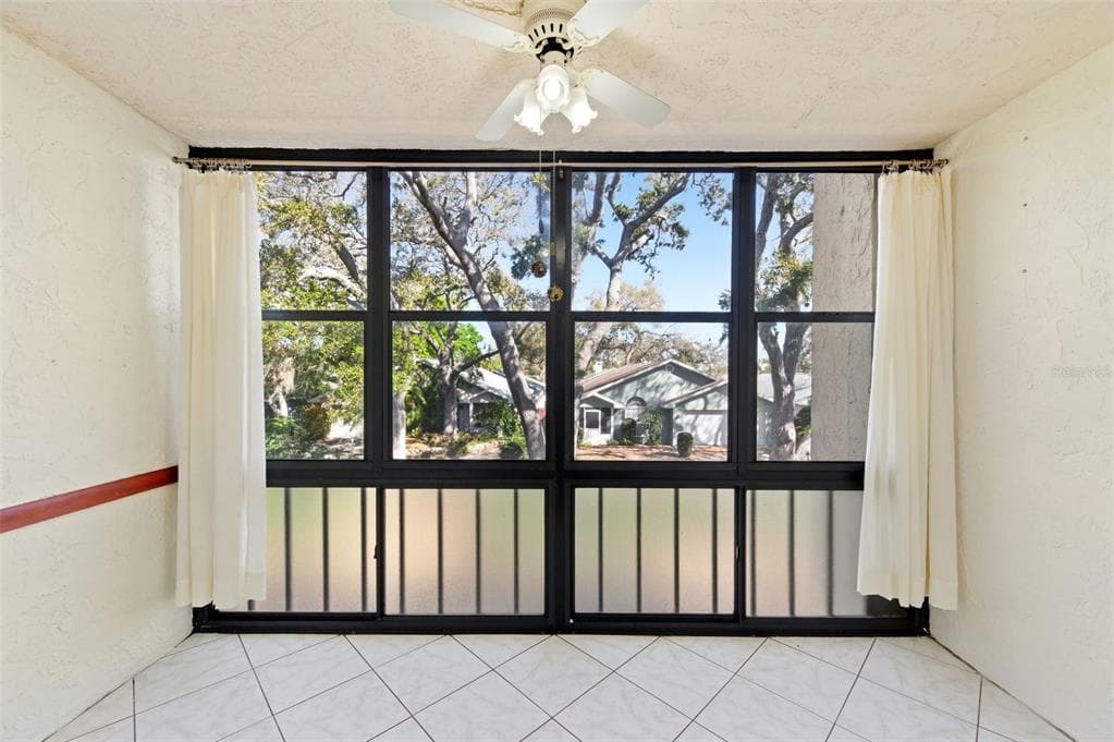 11485 OAKHURST ROAD # 200-208, LARGO, FL 33774 — zdjęcie 4