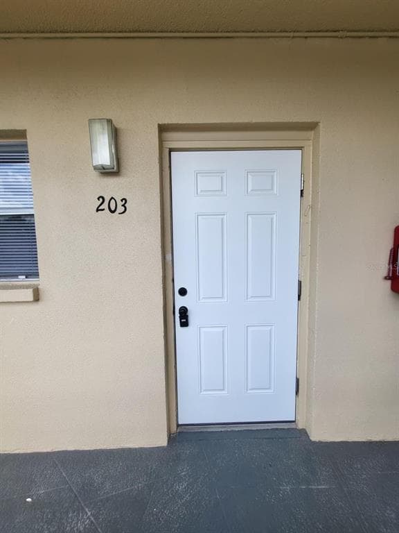 5750 80TH STREET N # B203, ST PETERSBURG, FL 33709 — zdjęcie 3