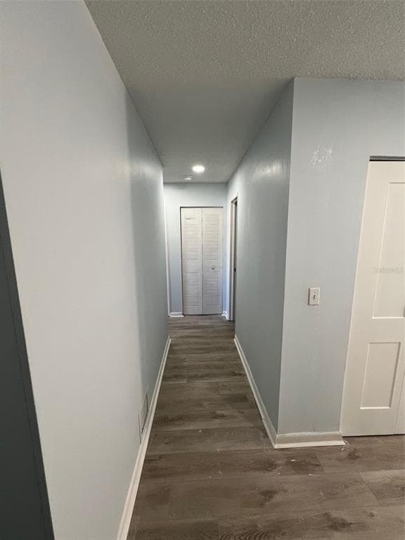 5750 80TH STREET N # B203, ST PETERSBURG, FL 33709 — zdjęcie 5
