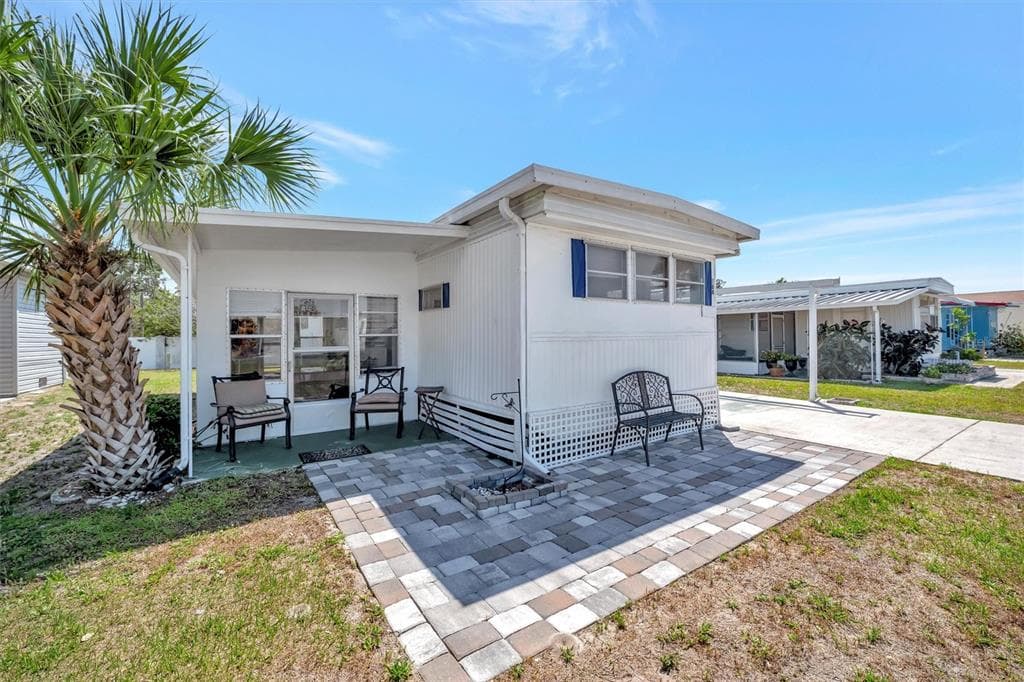 264 S PORT ROYAL LANE, APOLLO BEACH, FL 33572 — zdjęcie 5