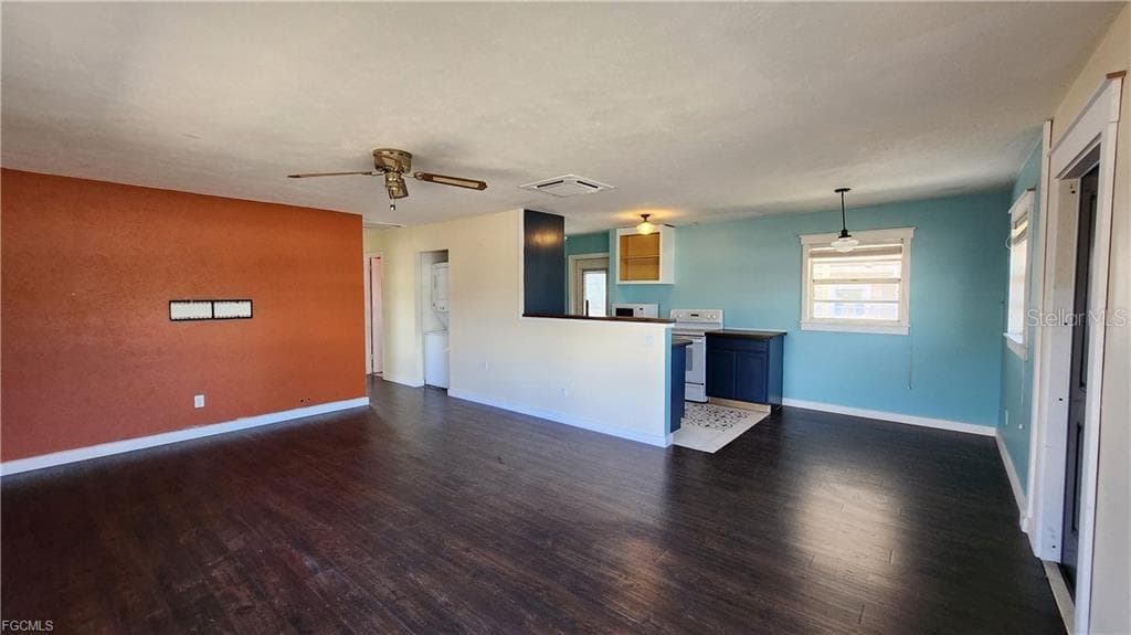 1169 CHEROKEE AVENUE, LEHIGH ACRES, FL 33936 — zdjęcie 2