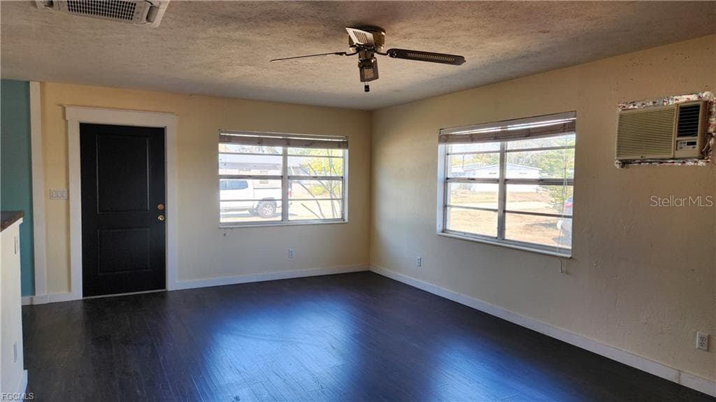 1169 CHEROKEE AVENUE, LEHIGH ACRES, FL 33936 — zdjęcie 5