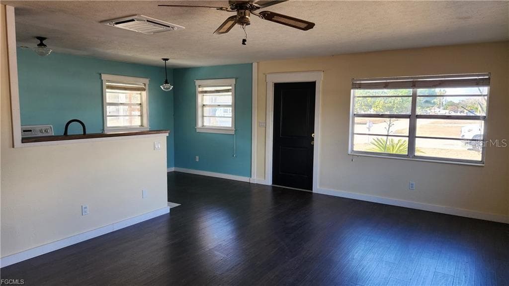 1169 CHEROKEE AVENUE, LEHIGH ACRES, FL 33936 — zdjęcie 4