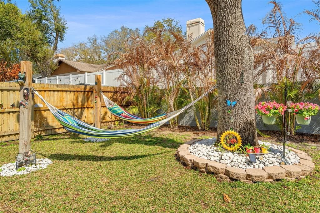 2715 BERRYKNOLL PLACE, VALRICO, FL 33596 — zdjęcie 2