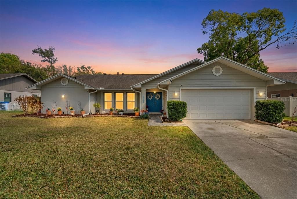 2715 BERRYKNOLL PLACE, VALRICO, FL 33596 — zdjęcie 3