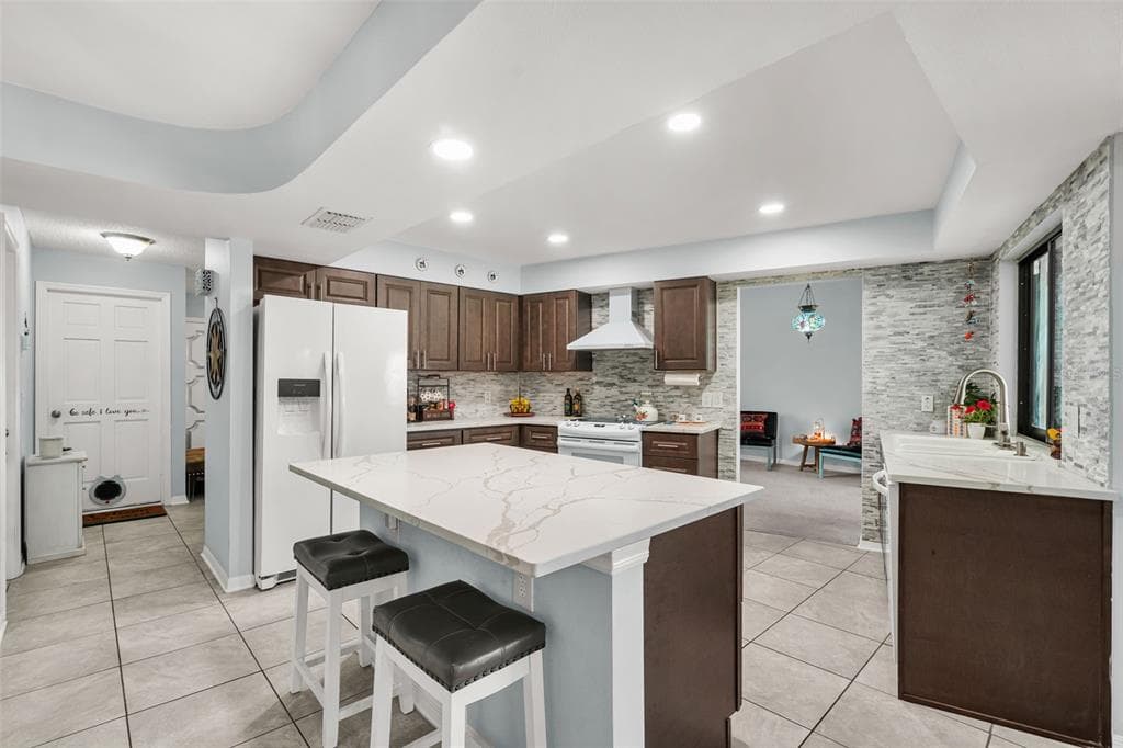 2715 BERRYKNOLL PLACE, VALRICO, FL 33596 — zdjęcie 5