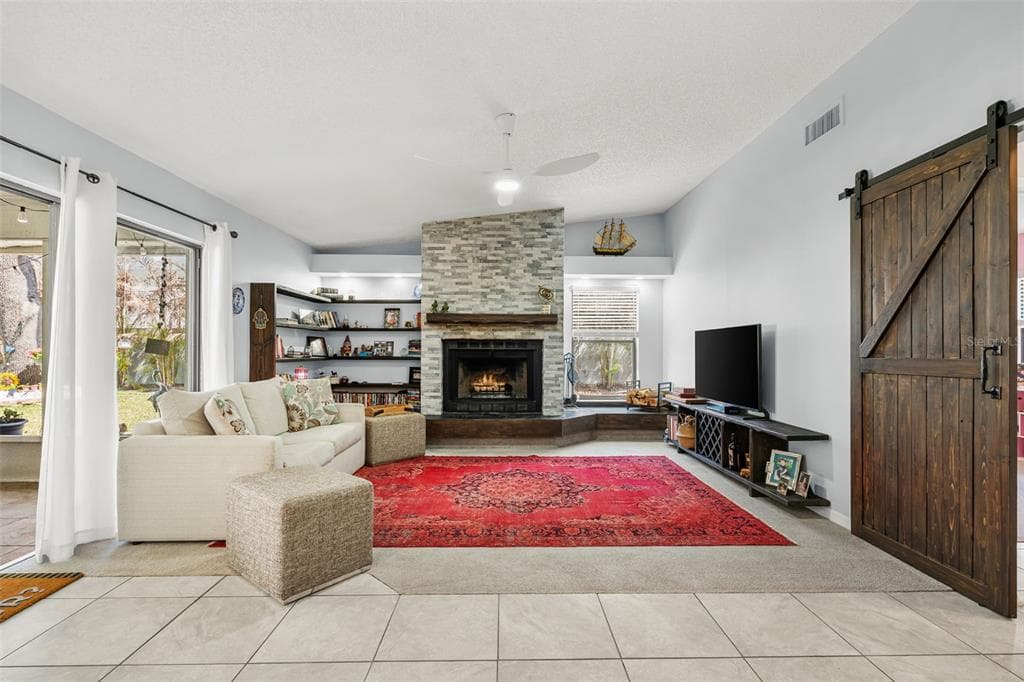 2715 BERRYKNOLL PLACE, VALRICO, FL 33596 — zdjęcie 4
