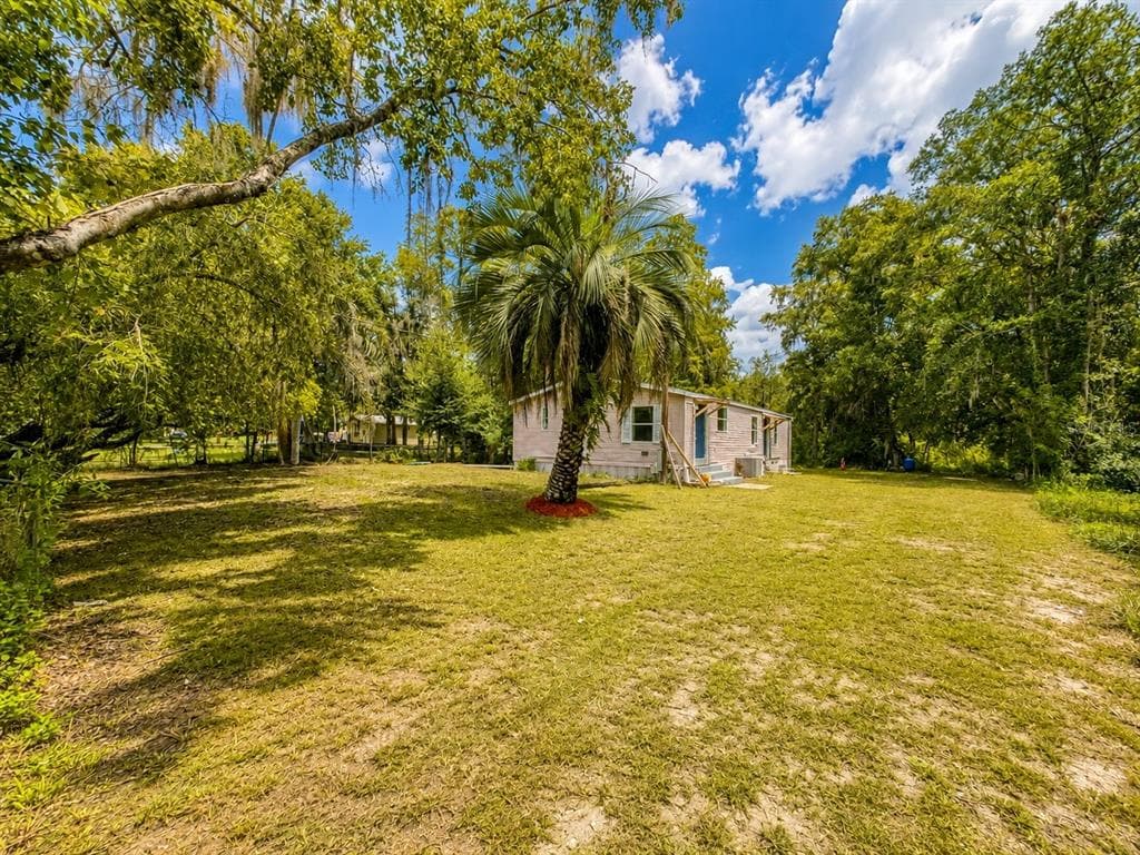 26931 DEACON LOOP, ZEPHYRHILLS, FL 33544 — zdjęcie 2