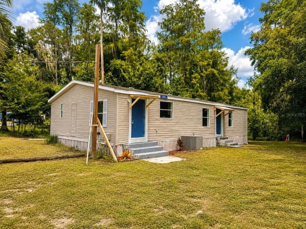 26931 DEACON LOOP, ZEPHYRHILLS, FL 33544 — zdjęcie 3