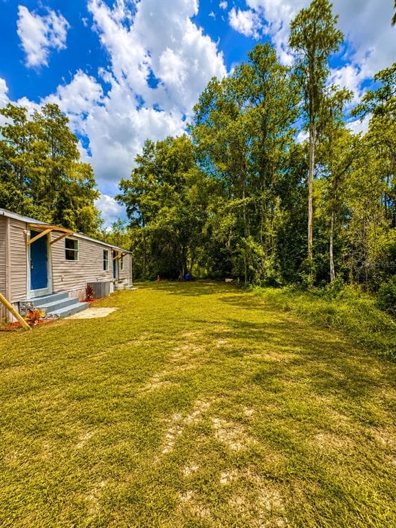26931 DEACON LOOP, ZEPHYRHILLS, FL 33544 — zdjęcie 5