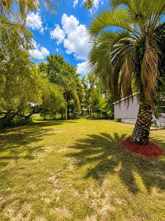 26931 DEACON LOOP, ZEPHYRHILLS, FL 33544 — zdjęcie 4