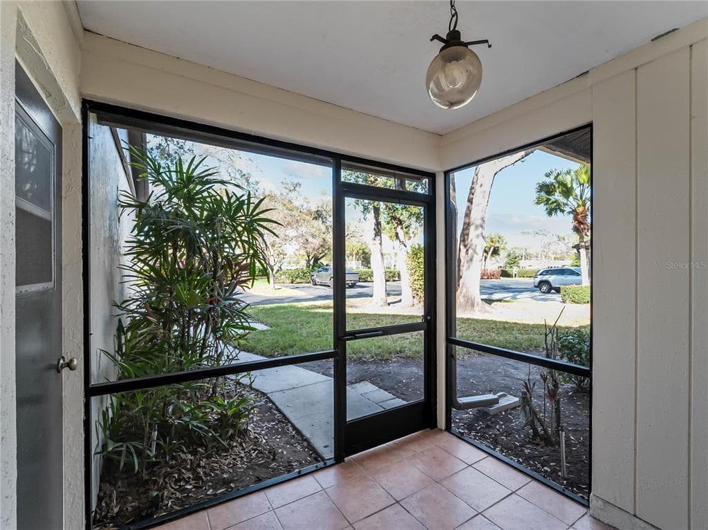 4668 OAK HILL LANE # 40, SARASOTA, FL 34232 — zdjęcie 3