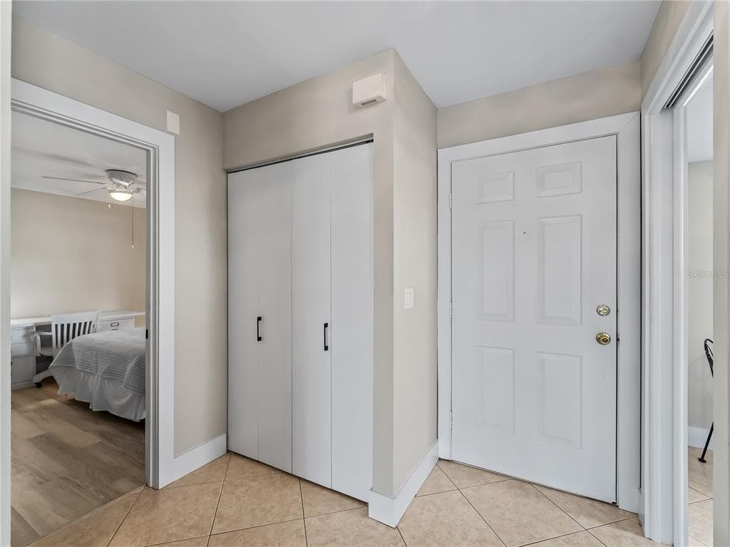 4668 OAK HILL LANE # 40, SARASOTA, FL 34232 — zdjęcie 5