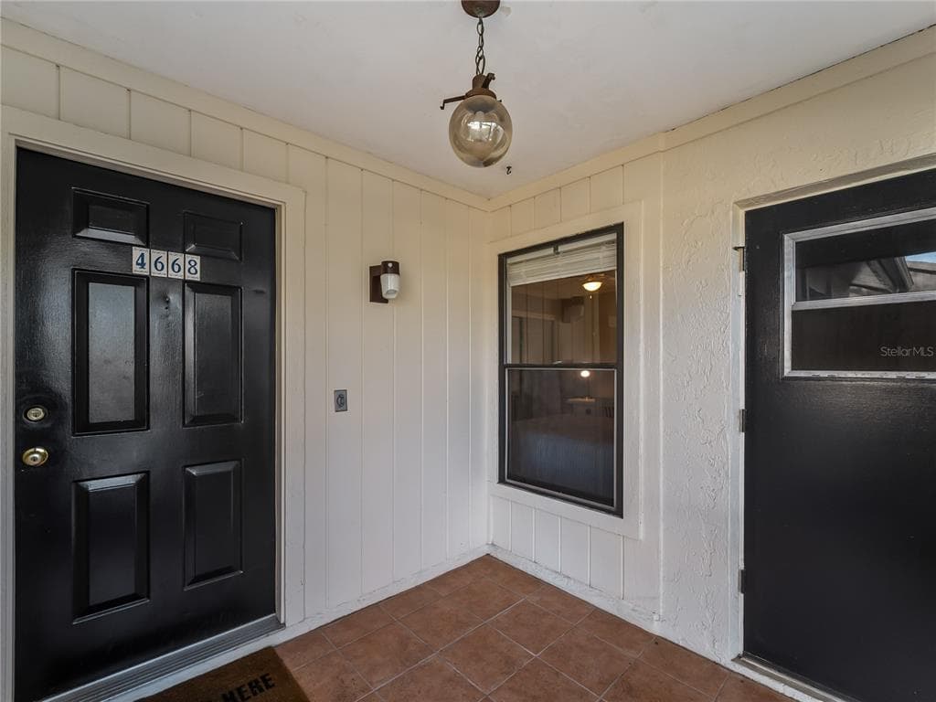 4668 OAK HILL LANE # 40, SARASOTA, FL 34232 — zdjęcie 4