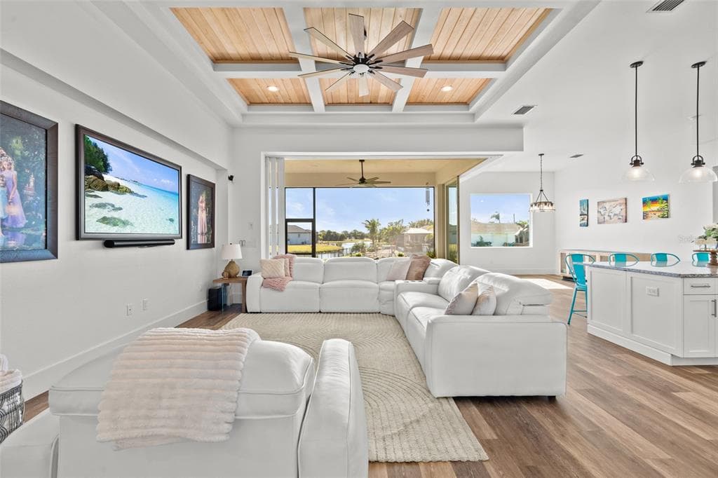 16768 SAN EDMUNDO ROAD, PUNTA GORDA, FL 33955 — zdjęcie 3