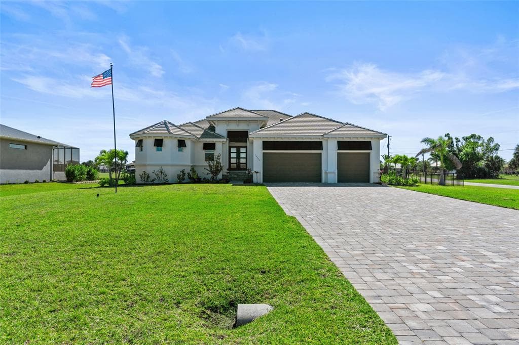 16768 SAN EDMUNDO ROAD, PUNTA GORDA, FL 33955 — zdjęcie 5
