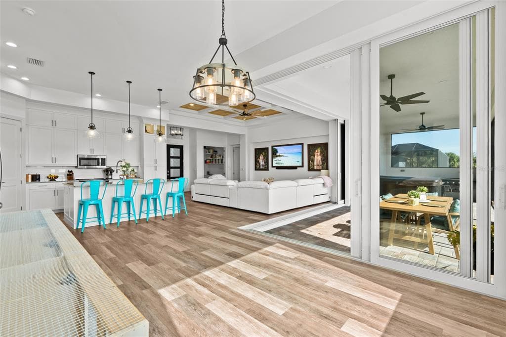 16768 SAN EDMUNDO ROAD, PUNTA GORDA, FL 33955 — zdjęcie 4