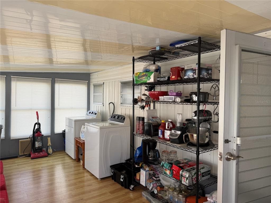 1040 MAIN STREET # 91, DUNEDIN, FL 34698 — zdjęcie 3