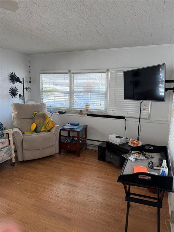 1040 MAIN STREET # 91, DUNEDIN, FL 34698 — zdjęcie 5