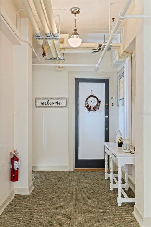 130 4TH AVENUE N # 602, ST PETERSBURG, FL 33701 — zdjęcie 3