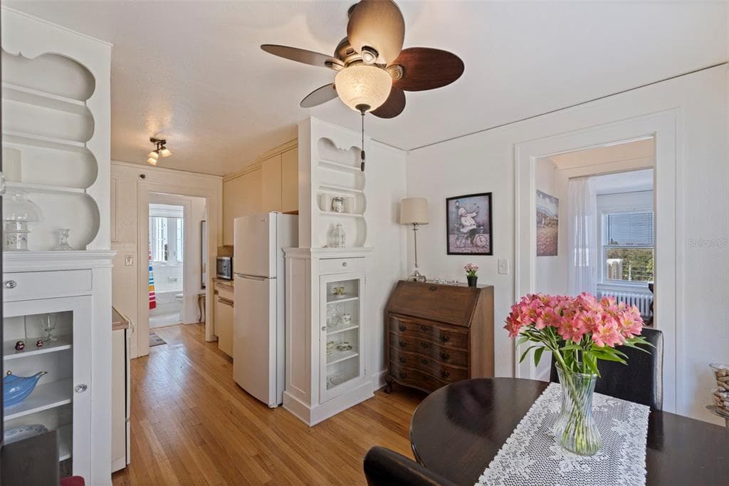 130 4TH AVENUE N # 602, ST PETERSBURG, FL 33701 — zdjęcie 5