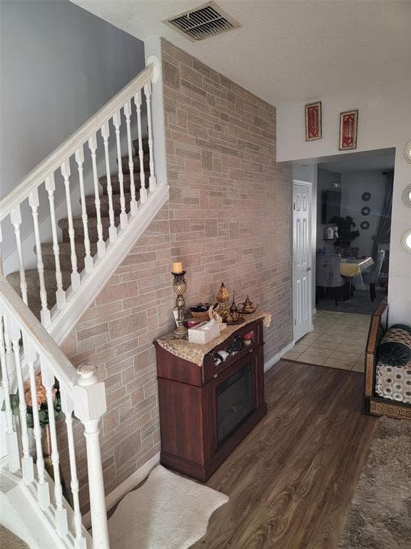 2682 MAYAGUANA STREET, KISSIMMEE, FL 34747 — zdjęcie 2