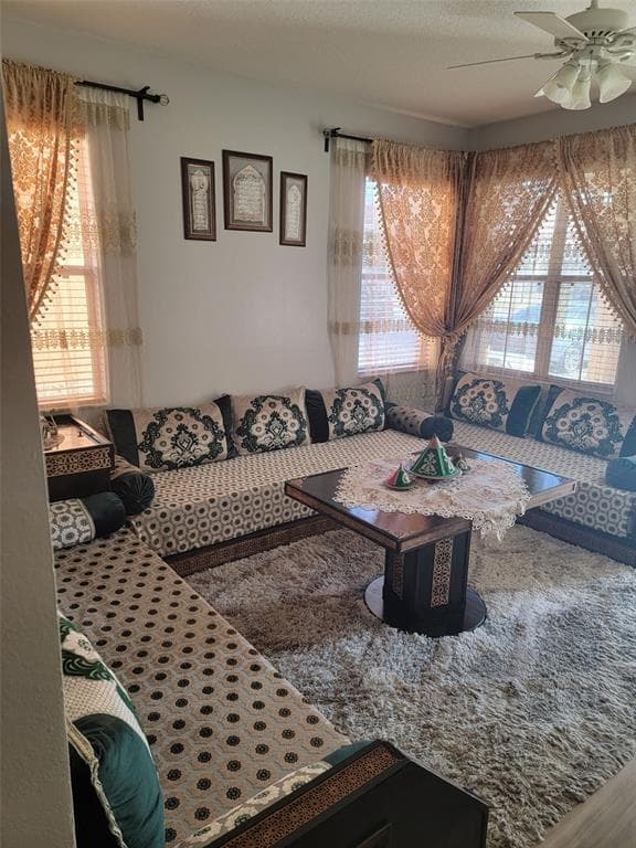 2682 MAYAGUANA STREET, KISSIMMEE, FL 34747 — zdjęcie 3