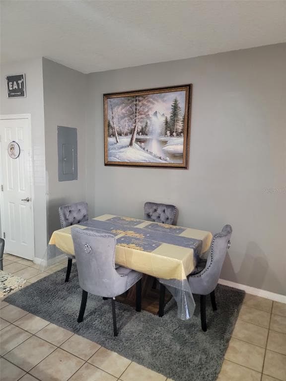 2682 MAYAGUANA STREET, KISSIMMEE, FL 34747 — zdjęcie 5