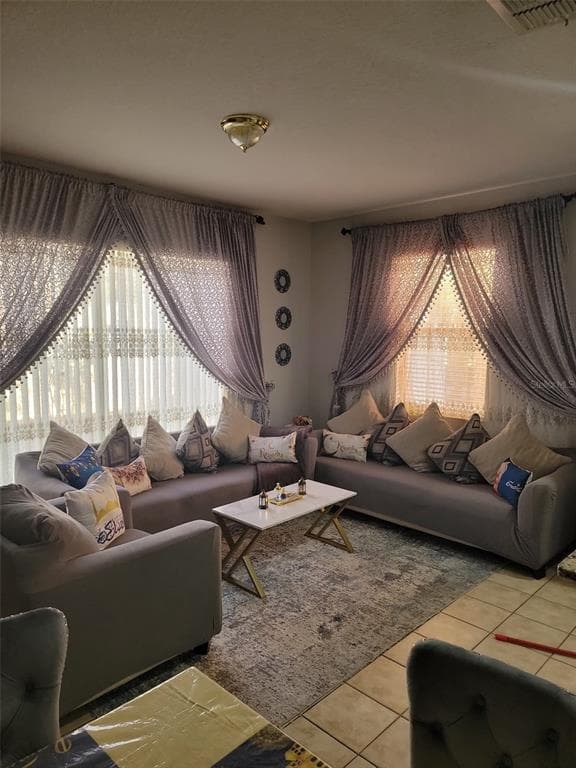 2682 MAYAGUANA STREET, KISSIMMEE, FL 34747 — zdjęcie 4
