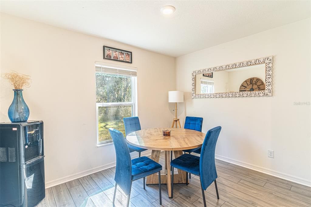 437 RIO GRANDE PLACE, POINCIANA, FL 34759 — zdjęcie 5