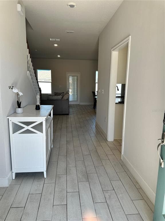 36097 WELSH GLADE ROAD, DADE CITY, FL 33525 — zdjęcie 3