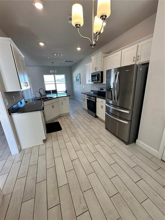 36097 WELSH GLADE ROAD, DADE CITY, FL 33525 — zdjęcie 5