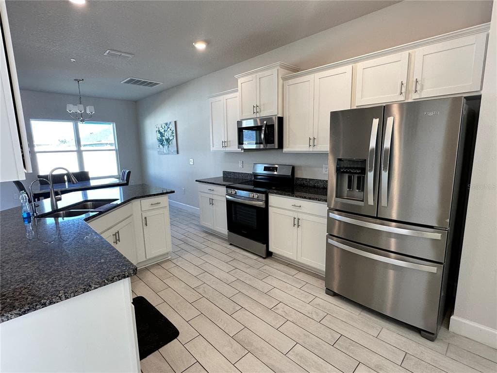 36097 WELSH GLADE ROAD, DADE CITY, FL 33525 — zdjęcie 4