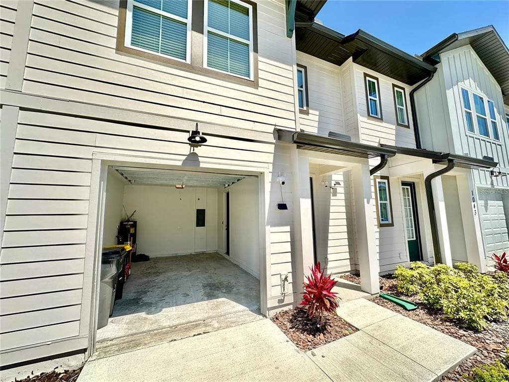 1047 PLANTATION LANE, DAVENPORT, FL 33896 — zdjęcie 2