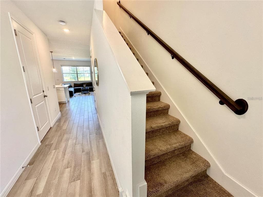 1047 PLANTATION LANE, DAVENPORT, FL 33896 — zdjęcie 3