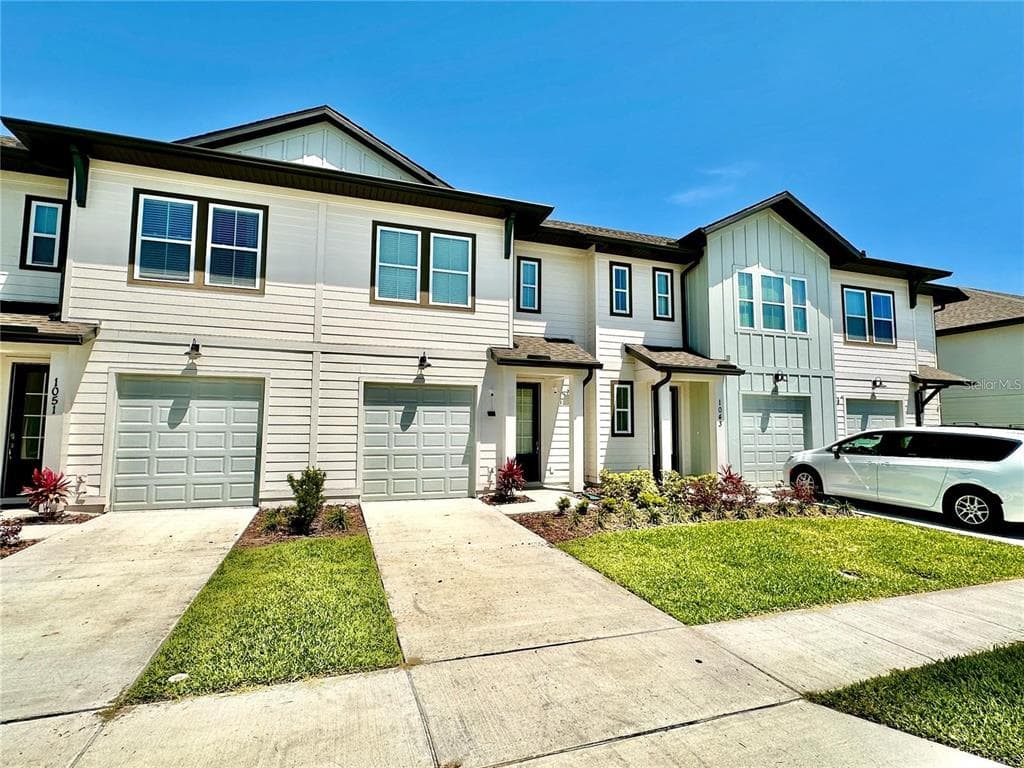 1047 PLANTATION LANE, DAVENPORT, FL 33896