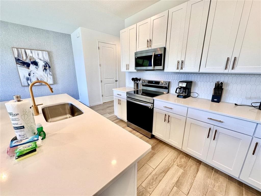 1047 PLANTATION LANE, DAVENPORT, FL 33896 — zdjęcie 5