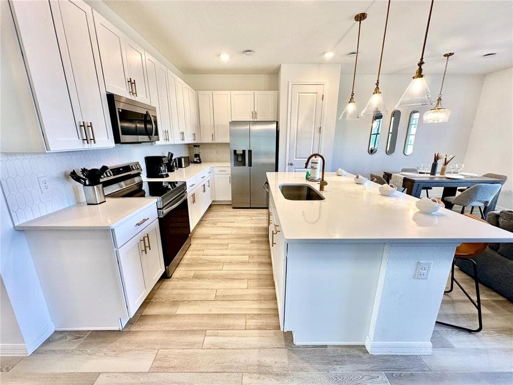 1047 PLANTATION LANE, DAVENPORT, FL 33896 — zdjęcie 4