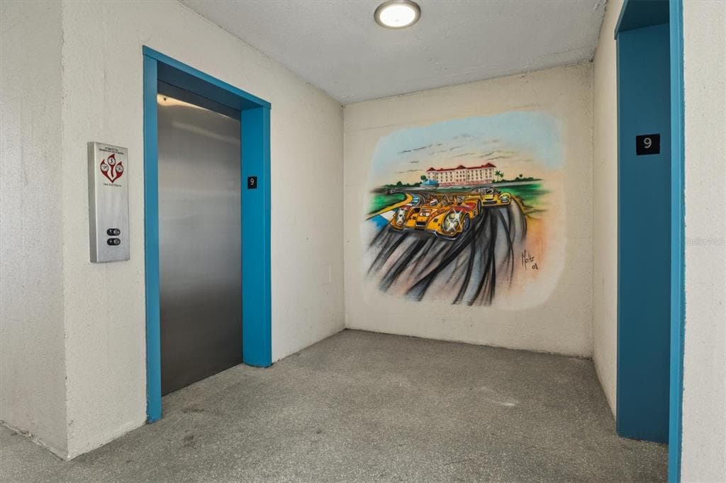 2131 LAKEVIEW DRIVE # 904, SEBRING, FL 33870 — zdjęcie 3